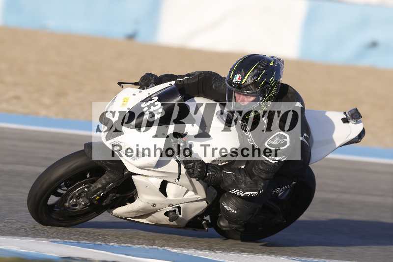 /Archiv-2025/02 28.-31.01.2025 Moto Center Thun Jerez/gruen-green/333